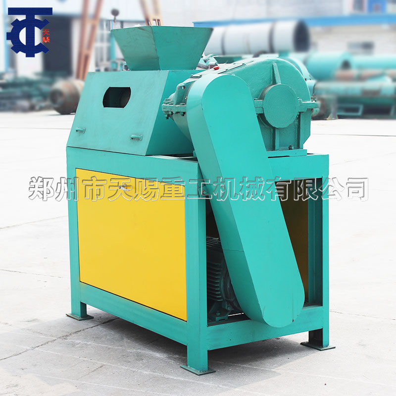 201808301535591171555980.jpg IMG_0221.JPG